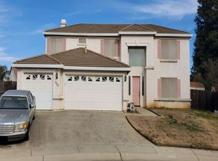 2121 Vista Ct, Yuba City, CA