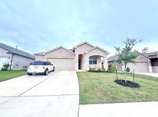 17613 Avalar Ave, Pflugerville, TX 78660