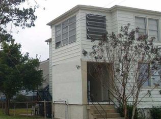 2148 Selma St, New Orleans, LA 70122