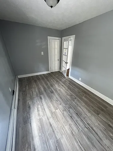 52 Harrison Ave #2 Photo 1