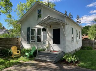 1000 E North St UNIT C, Appleton, WI 54911