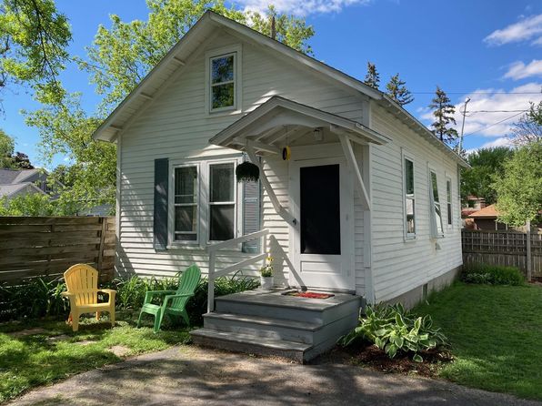 1000 E North St UNIT C