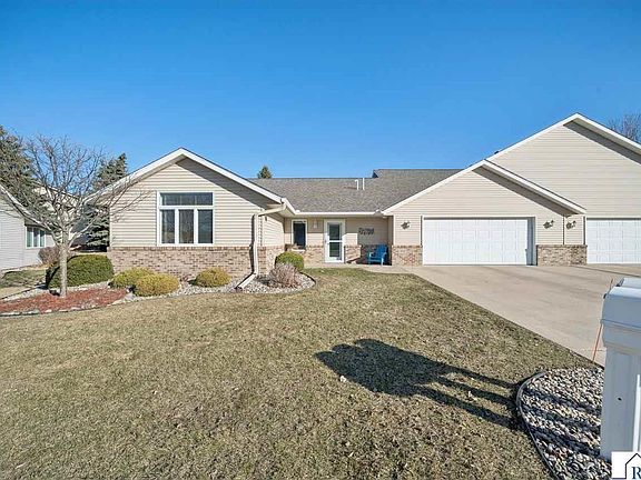 2nd image of 152 Shamrock Dr