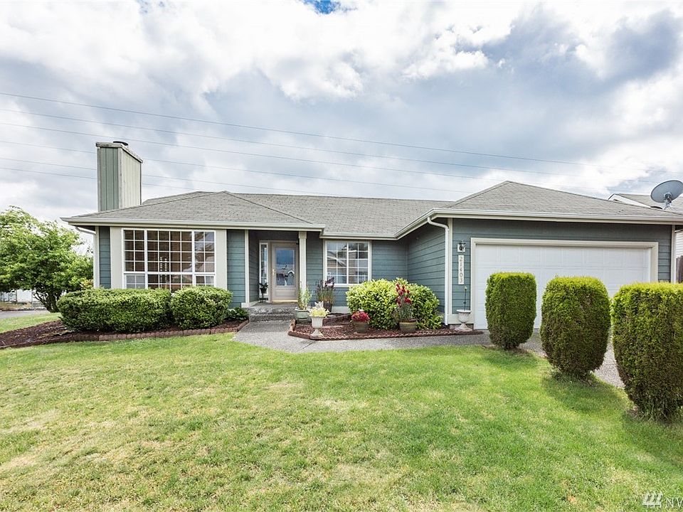 1st image of 21403 44th Avenue Ct E
