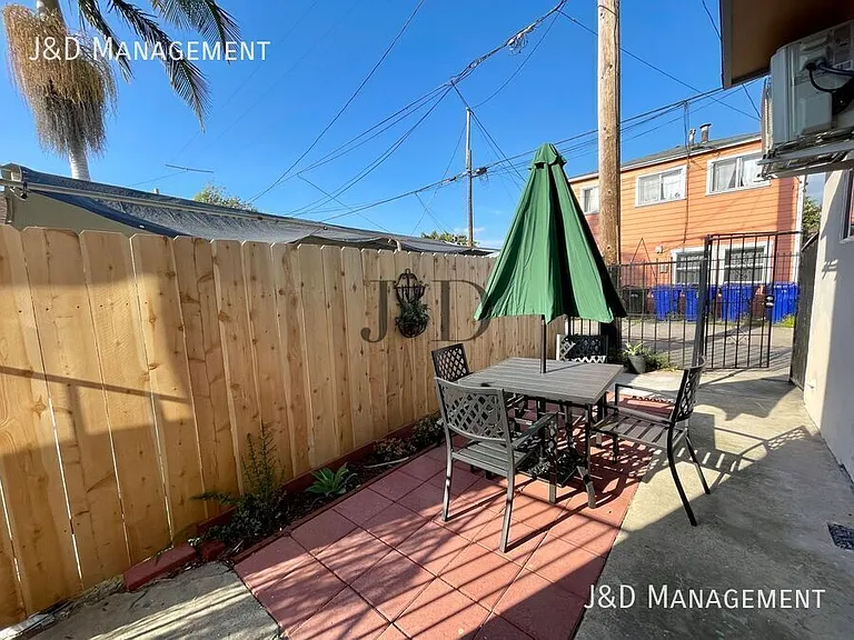 2248 Ocean View Blvd #4 — Photo 15