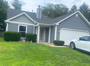 703 Mariner Ct, Elgin, IL 60120