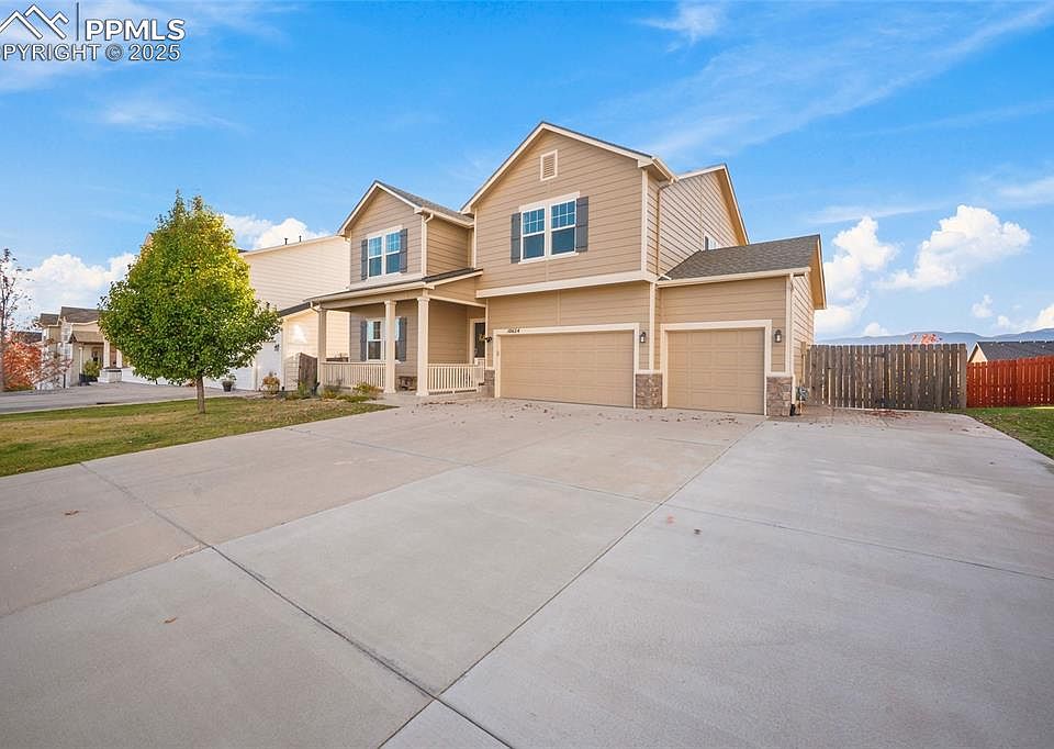 1st image of 10624 Delaney Ln