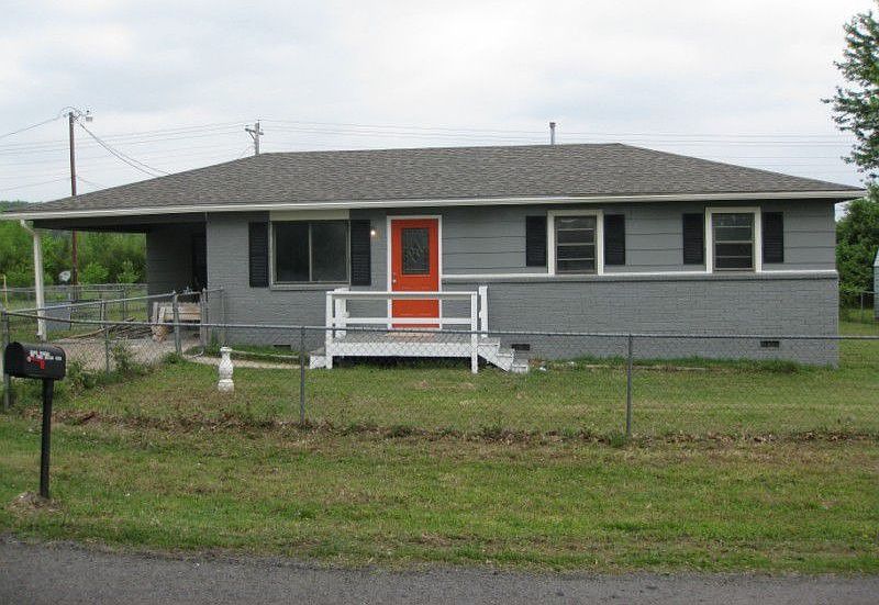1st image of 634 Green Country Dr