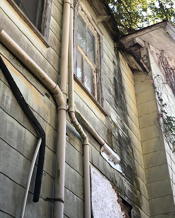 1st image of 203 Dartmouth St