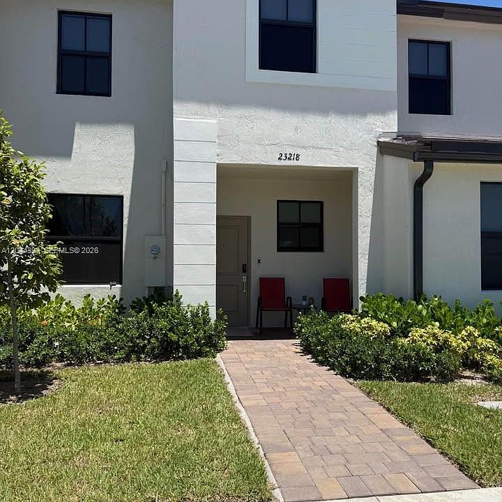 1st image of 23218 SW 127th Ct #23218