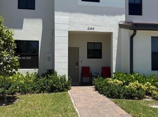 23218 SW 127th Ct #23218, Homestead, FL 33032