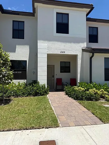 23218 SW 127th Ct #23218 Photo 1