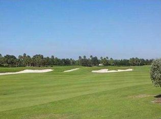 7337 Stonegate Blvd, Parkland, FL 33076