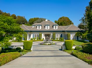 6308 Calle Del Alcazar, Rancho Santa Fe, CA 92067