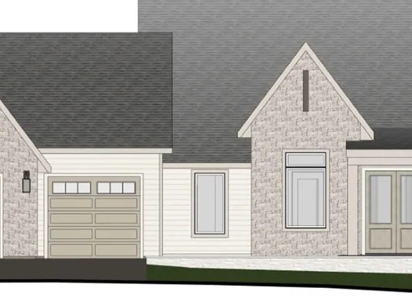 2345 161st Pl, Ames, IA 50014