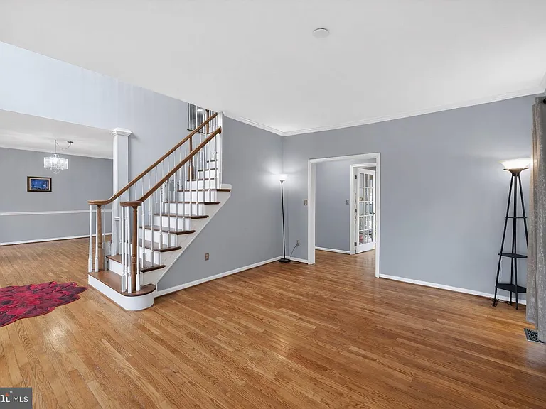 11433 Seneca Forest Cir — Photo 7