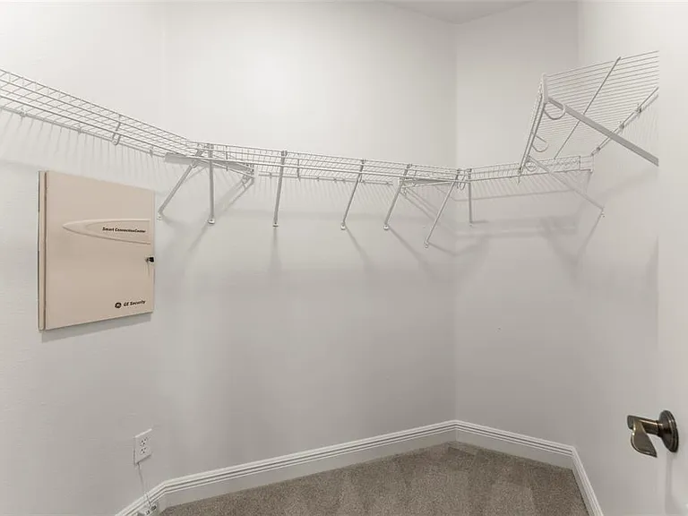 13544 Riggs Way — Photo 34