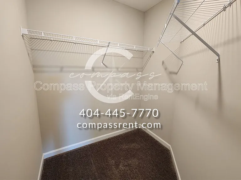 105 Squarewood Ln — Photo 21