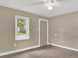 711 W Genesee St, Flint, MI 48504