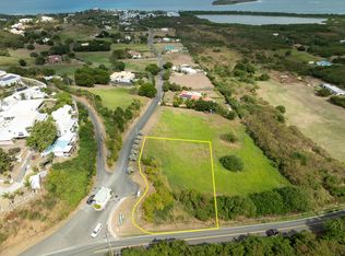 42 Southgate Est #EA, Christiansted, VI 00820