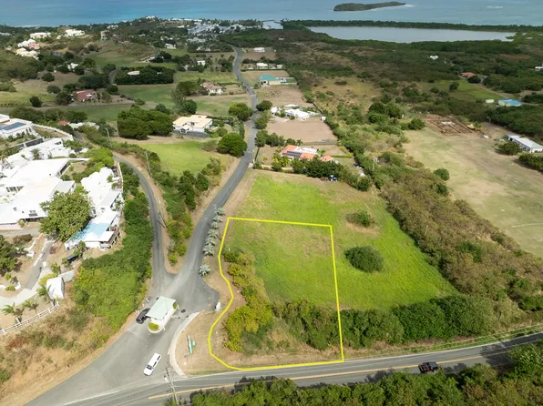 42 Southgate Farm EA, St. Croix, VI 00820