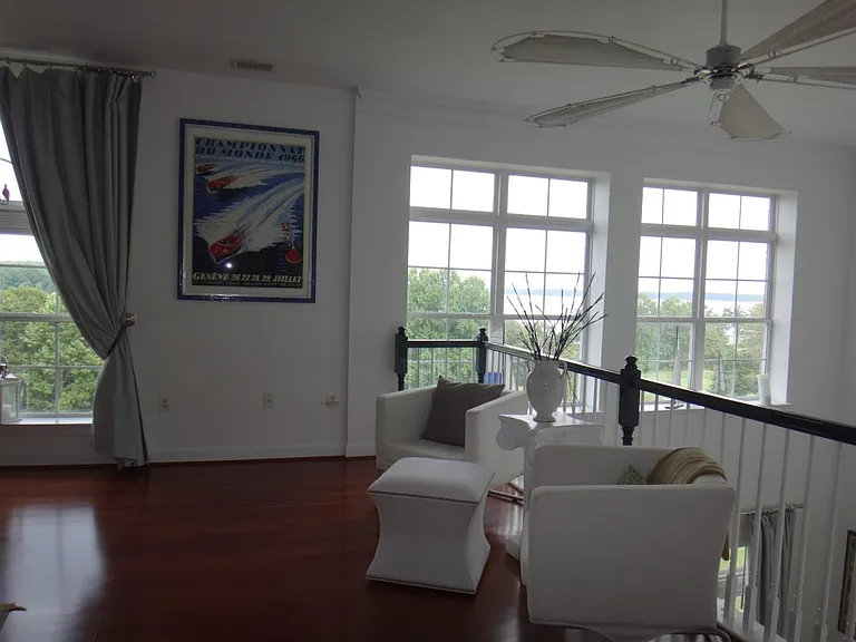 830 Belmont Bay Dr #504 — Photo 20