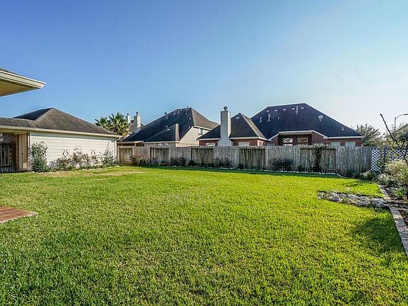 4th image of 21115 Misty Lodge Ct