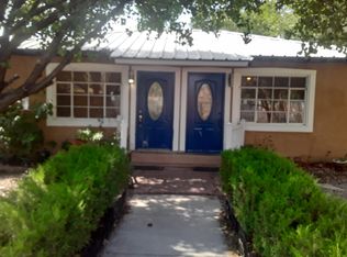 2418 Matthew Ave NW #B, Albuquerque, NM 87104