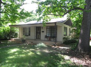 501 W Southland Blvd, Louisville, KY 40214