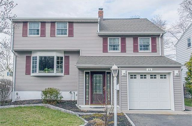 1st image of 44 Essex Ave