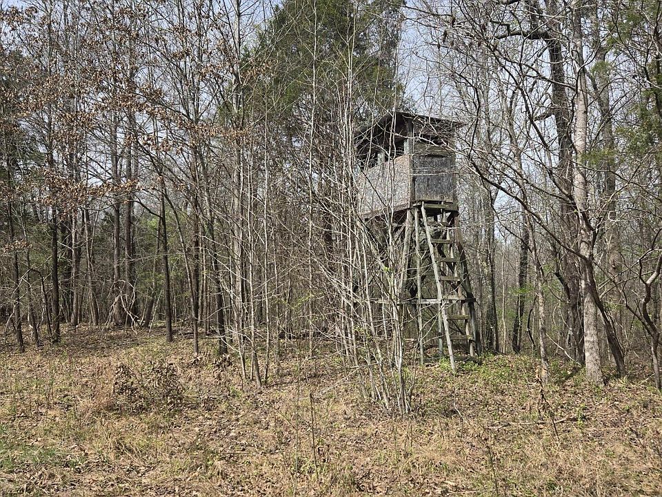 2nd image of 0 Sanderson Rd