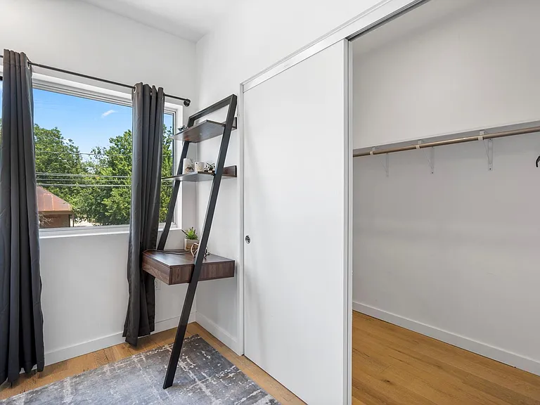 1701 E M L King Jr Blvd #105 — Photo 15