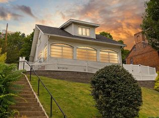 6 Groveland St, Haverhill, MA 01830
