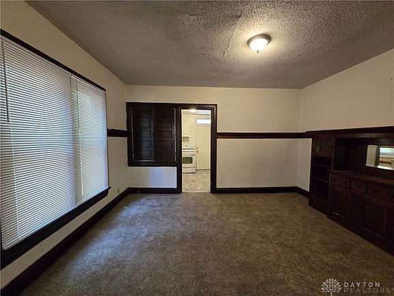 5th image of 18-20 Cambridge Ave