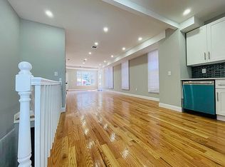 2820 Ford St #A, Brooklyn, NY 11235