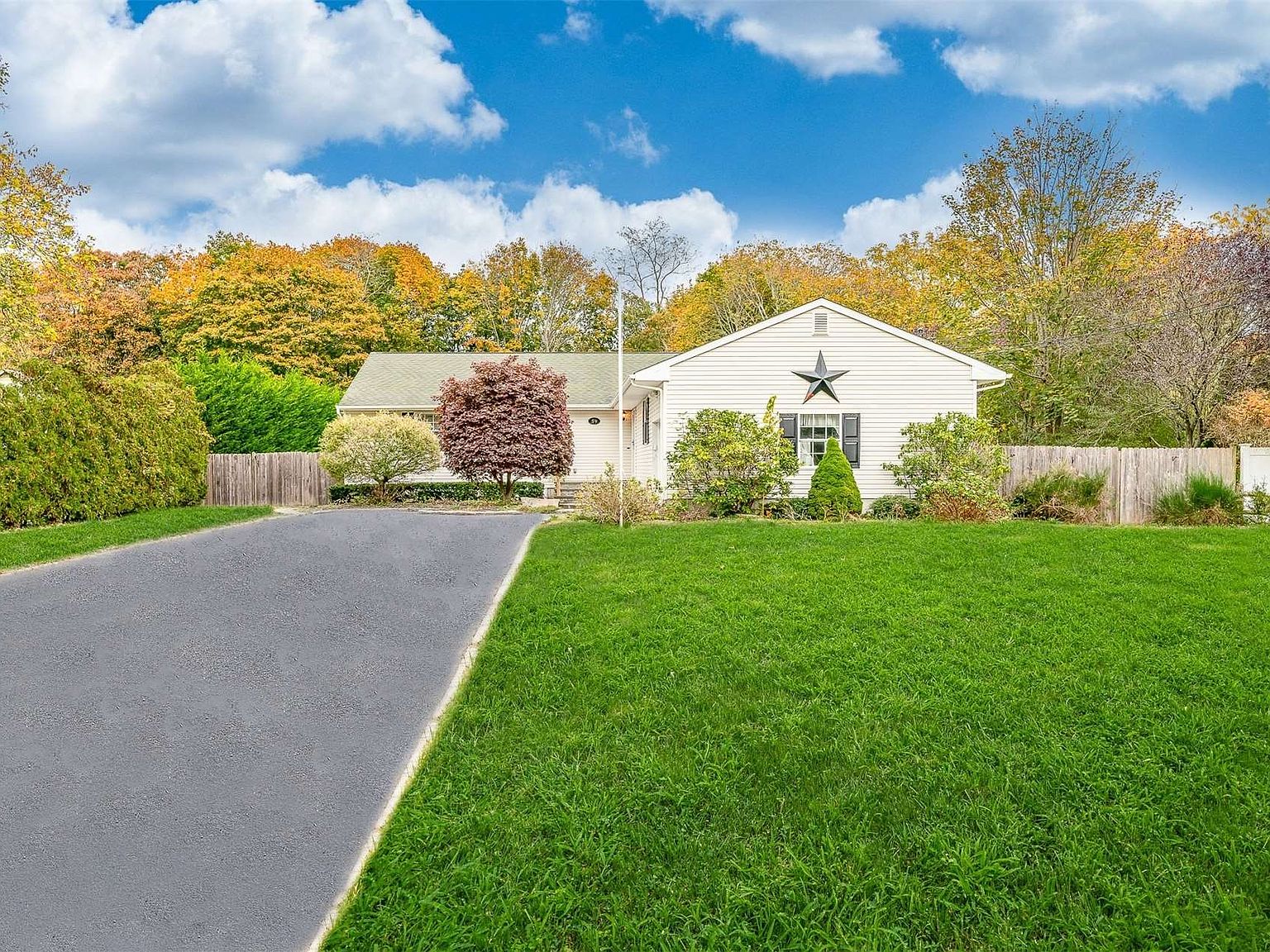 59 Lincoln Boulevard, East Moriches, NY 11940 Zillow