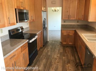 13772 Paseo Zaldivar, San Diego, CA 92129