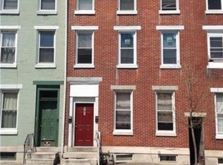 549 Cherry St, Norristown, PA 19401