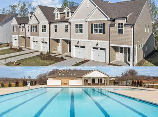 134 McDowell Ln, Mebane, NC 27302