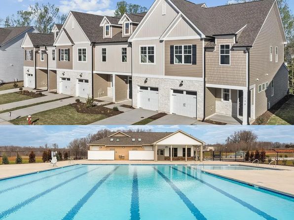 134 McDowell Ln