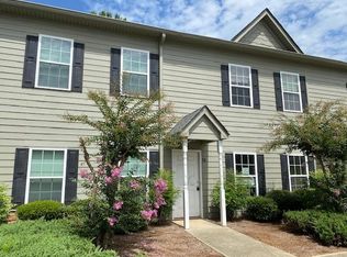 114 Lena Ln UNIT 76, Eatonton, GA 31024