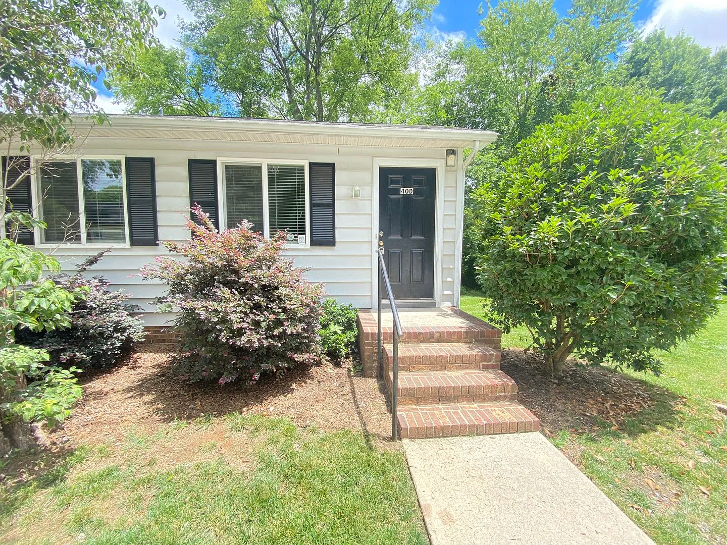 Willowbrook Drive — Photo 2
