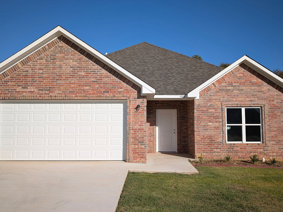 1st image of 106 Zane Ln