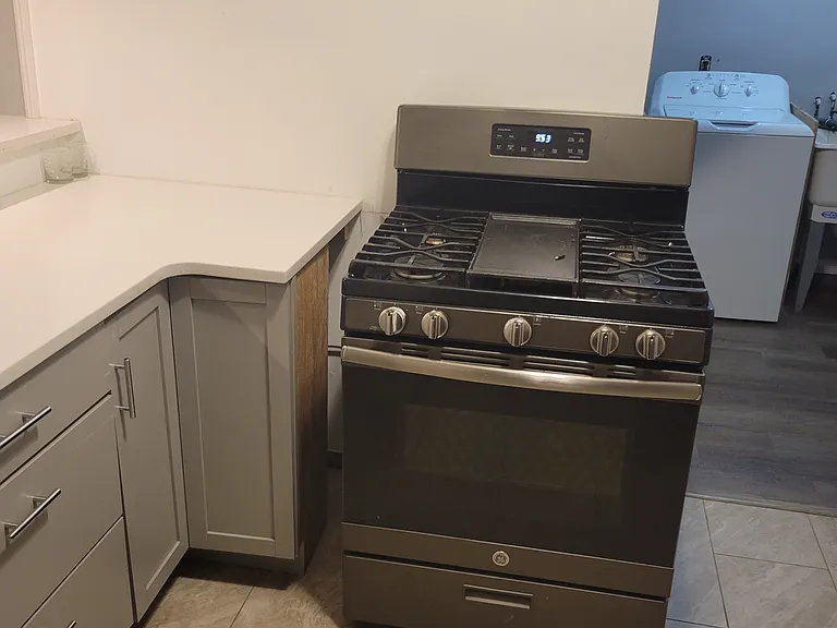 3926 John Daly St — Photo 19
