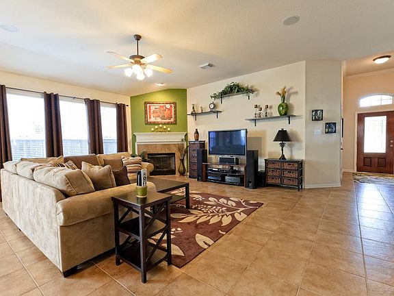 3rd image of 26430 Wellington Grove Cir