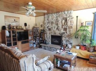 38718 Timber Rd, Avon, MN 56310