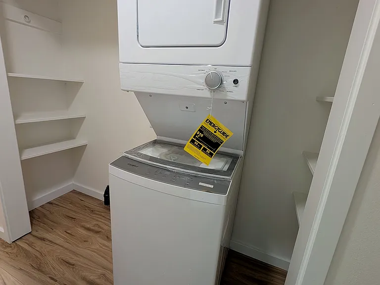 2222 Gilman Dr W #3 — Photo 16