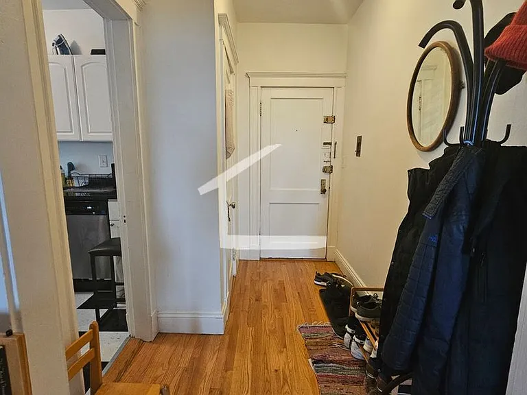 118 Brainerd Rd #3B — Photo 18