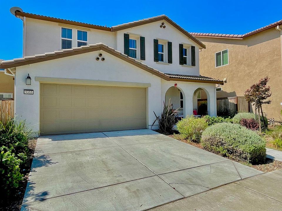 2nd image of 5355 Elderdown Way