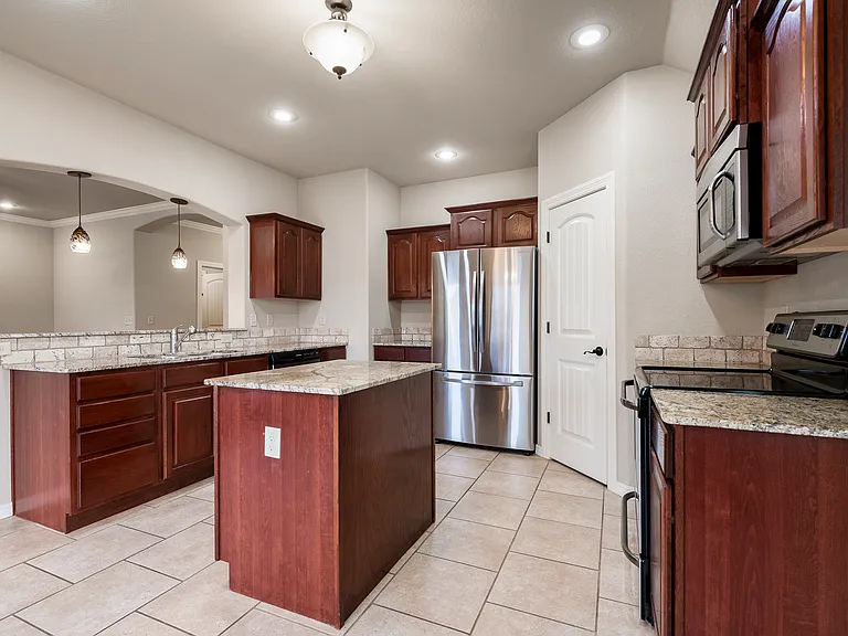 4300 W Murfield Dr — Photo 7